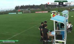 操场爆料事件视频播放大全,揭秘真相与争议瞬间