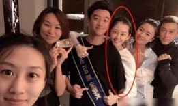 郑恺爆料片段视频,揭秘娱乐圈幕后真相