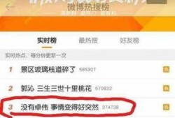 卓伟爆料小鹿视频播放,小鹿视频播放引发热议，真相究竟如何？