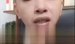 伍哥爆料曝光是真的吗视频,视频真实性揭秘