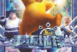 重返地球在线观看免费,免费在线观看，穿越时空的奇幻之旅