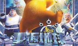 重返地球在线观看免费,免费在线观看，穿越时空的奇幻之旅