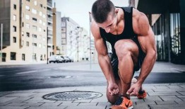 网红锤健身吃瓜,揭秘健身圈吃瓜背后的真相