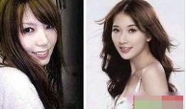 波多吉野衣在线观看