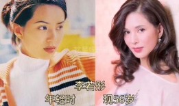 娱乐圈大爆料天涯,天涯揭秘明星背后的秘密