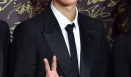 鹿晗最新爆料辟谣,揭秘最新爆料背后的真相