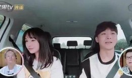 张恒在线爆料最新消息,揭秘娱乐圈惊人内幕