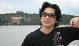 陈星爆料曼佐基视频全集