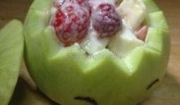 小香瓜视频爆料大全最新