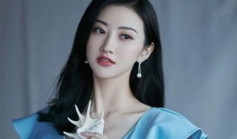 景甜许凯爆料视频,幕后故事引热议