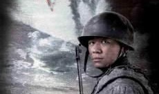 我的顺溜女友在线观看,甜蜜互动，在线观看浪漫来袭