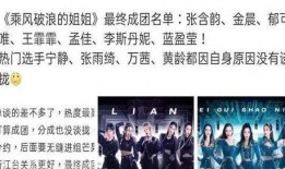 娱乐圈综合爆料是什么,揭秘明星幕后故事与热点事件