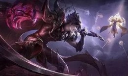 凯迪新皮肤爆料最新消息,炫彩斑斓，引领潮流新风尚