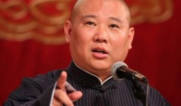 郭德纲酒店爆料视频播放,揭秘娱乐圈幕后真相