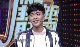 张若昀爆料李静的视频是真的吗,张若昀爆料李静视频真实性揭秘