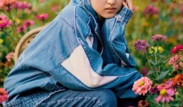 圈内爆料张子枫鹿晗,幕后故事曝光引热议