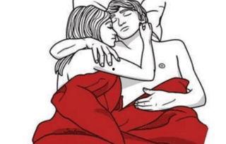 娱乐吃瓜君半夜睡不着