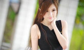 娱乐吃瓜酱女性必看